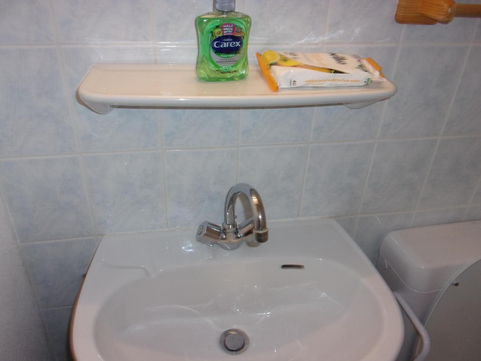 Appartamento Buron Saint-Martin-de-Belleville Esterno foto